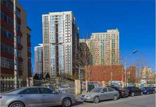 山东电柜空调维保