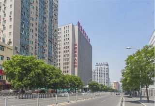 公寓工程监理什么价格