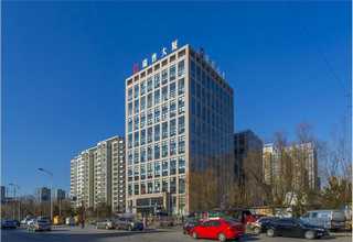 四川竣云马威克焦油渣封闭批发