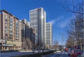 四川方型多媒体喇叭扬声器喇叭