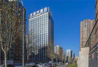 华北***高性价比北斗GPS/NTP时钟服务器设备/系统品质保障