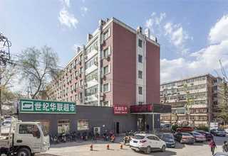 汕头金融触控主要工艺