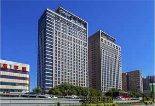 河北现代化机械设备销售哪家好