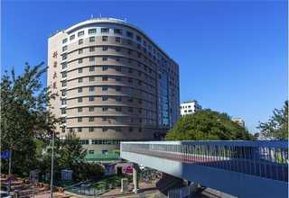 鹿城C型普通平键条哪家好