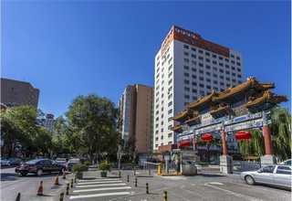 宝山区日常第三方仓配多久