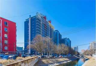 嘉定区3公分厚铺路钢板型号齐全