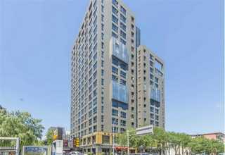 萧山区杭州公司注册内容