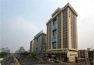 天津进口PE软管型号