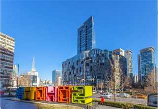 浙江永备工业电暖风机加盟报价