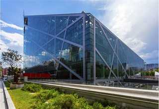 江门全自动锡膏印刷机技术参数