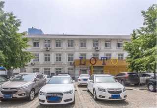 江苏重型密集库采购价