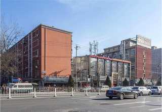 虹口区特色遮阳布代理品牌