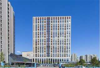 湖南卷铝涂料用聚酯树脂供应