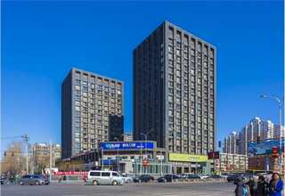 上海直销驻极母粒哪家强