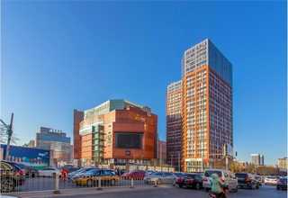 宁波进口红酒促销价格