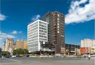 息烽铸铜雕塑订做