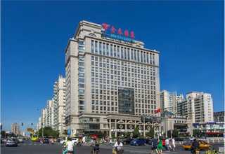 辽宁展览工厂设计厂家