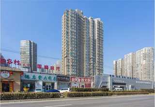 厦门滴胶螺杆阀哪里有卖