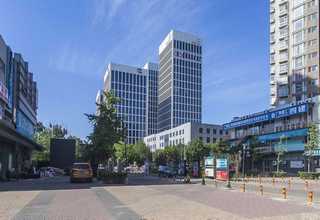 安徽工装夹具方案