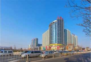 忠县软件客户管理系统开发