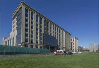 山东周转桶不锈钢周转桶定制