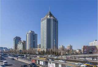 滨海新区厂区养护价格