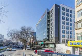 福州怀孕亲子鉴定多少钱