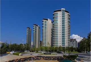 上海一桩多充充电桩安装流程