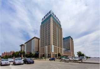 江西厂房工业大风扇厂家