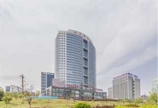 广东直流伺服电机型号