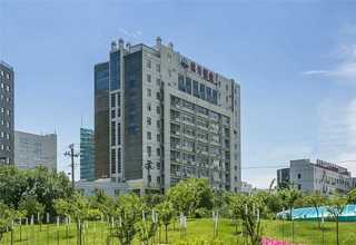 河南led检测灯箱销售