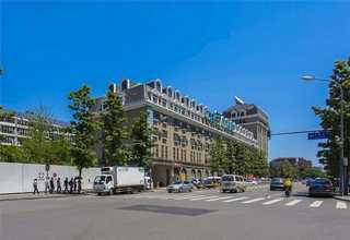 操作方便中耳负压治疗仪安全性