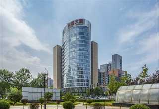 崇明区品质小游园收费标准