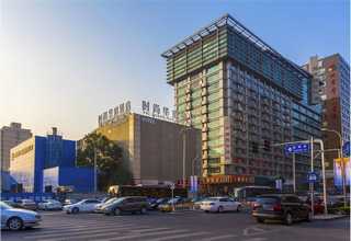 成都正规外泌体提取试剂厂家直销