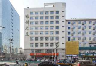 松江区铝合金梯级式桥架哪家好