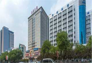 深圳园区快递收发室桌到桌服务