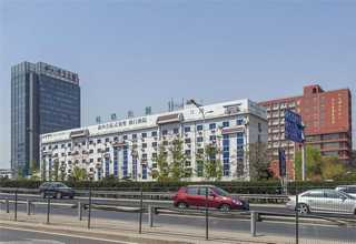 湖南反应釜外半圆管哪家便宜